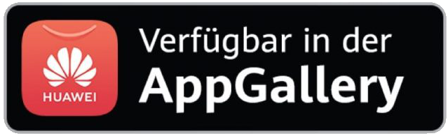 AppGallery Logo